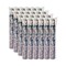 Solo Thermoguard Insulated Paper Hot Cups, 24 oz, Steam Print, 600PK DWTG24ST - alternate 2
